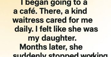 652514900 928792866683417 7815811731702314209 n