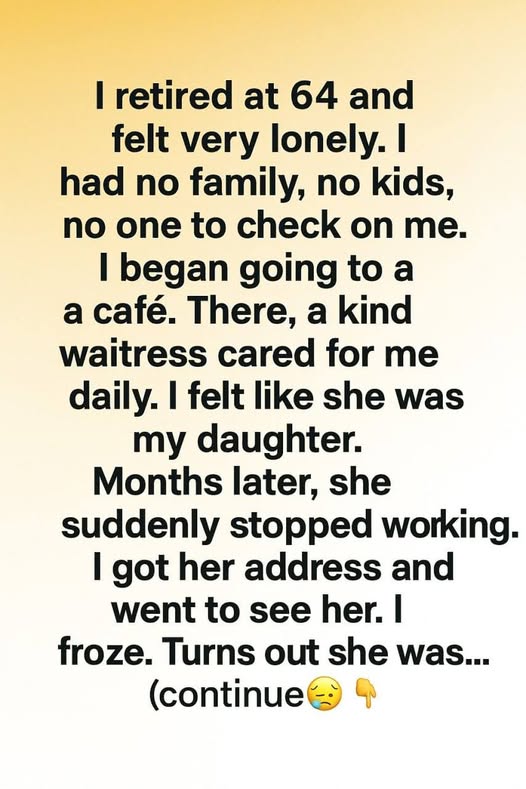 652514900 928792866683417 7815811731702314209 n