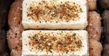 652593558 122139350283139886 7625023859278463998 n