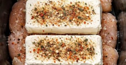 652593558 122139350283139886 7625023859278463998 n