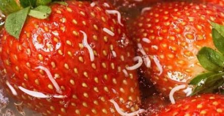 652670566 122277564116086062 4889279241236713439 n