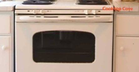 652688393 942563048174715 5617426914586690152 n