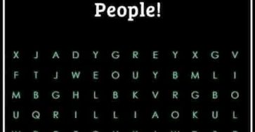 652732404 4260783490836895 8201152603662832396 n