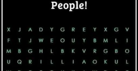 652732404 4260783490836895 8201152603662832396 n