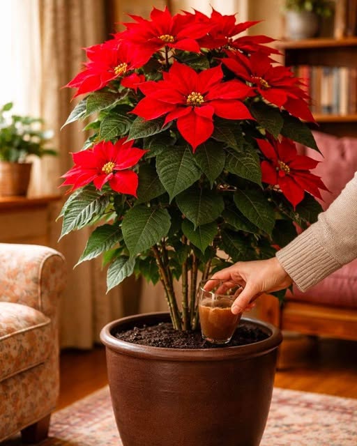 652902831 1575182303556465 5061671641142356814 n