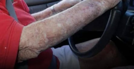 652959303 122246596220253247 8025950130391005000 n