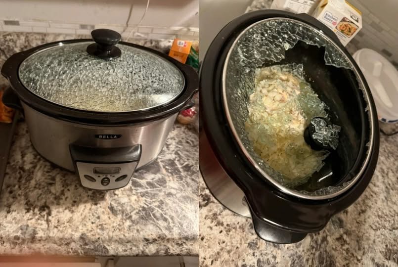 653022718 122095205072982906 3636383675524444582 n