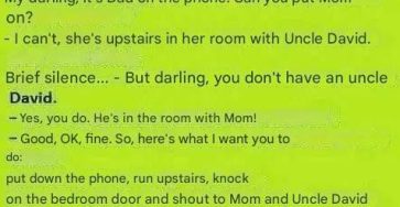 653050342 122095155320982906 2105330414814902002 n