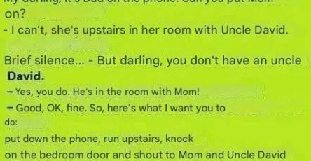 653050342 122095155320982906 2105330414814902002 n