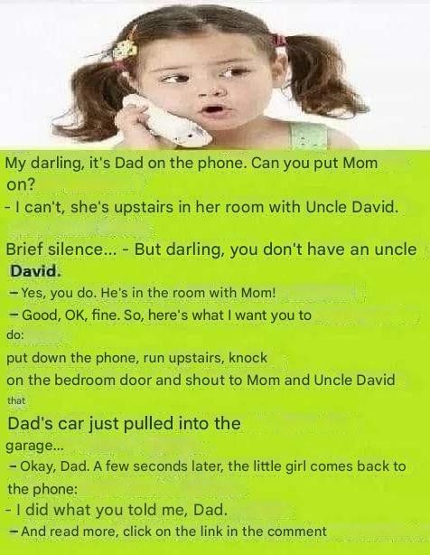 653050342 122095155320982906 2105330414814902002 n