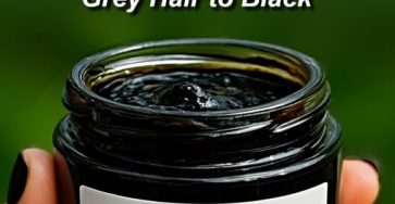 653154293 1580544759867750 3107567655016514755 n