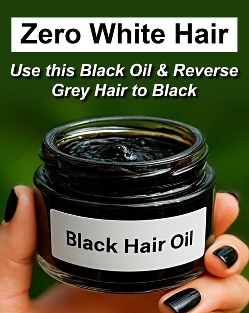 653154293 1580544759867750 3107567655016514755 n