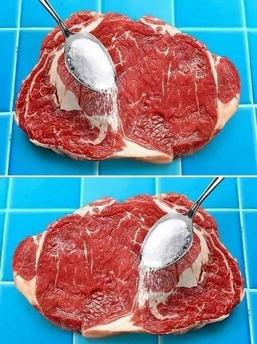 653406469 1864412877611669 8624244814280103454 n