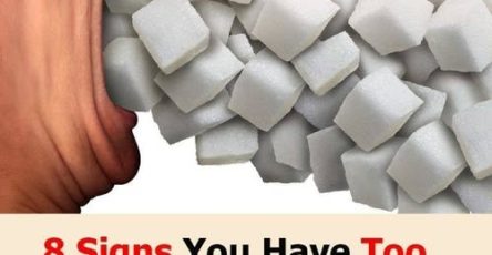 653419819 919766967696146 8412907996387722276 n