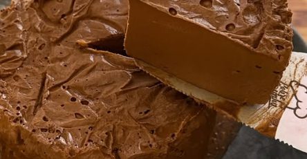 653668915 122173207412912373 1004152344717233880 n