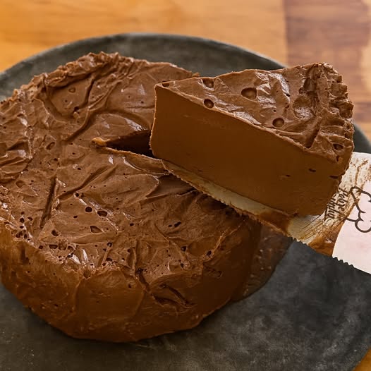 653668915 122173207412912373 1004152344717233880 n