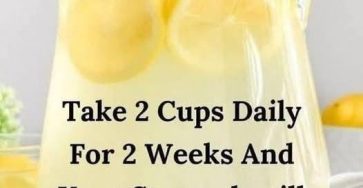 653700549 122192011298521528 4434336277731527079 n