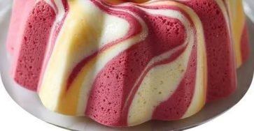 653701017 1768460347472228 6170218579551353788 n