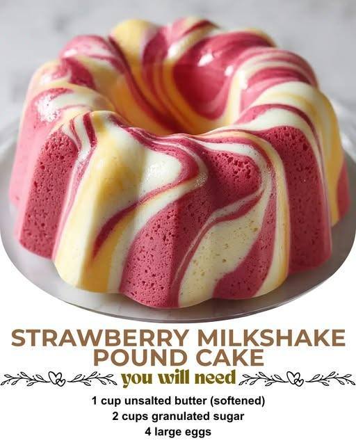 653701017 1768460347472228 6170218579551353788 n