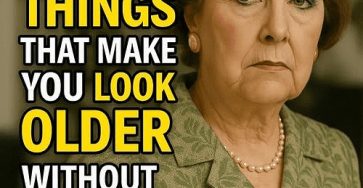 653705049 2137538753762491 860266738764202622 n