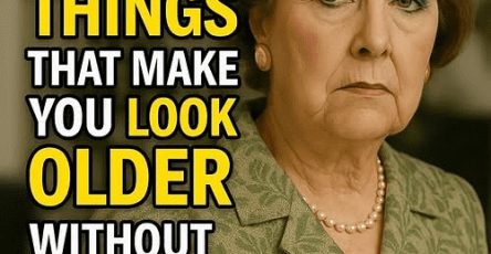 653705049 2137538753762491 860266738764202622 n