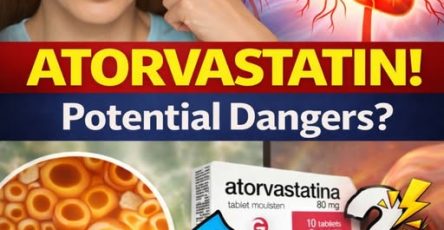 653705485 1742958973754914 6487948269205328551 n