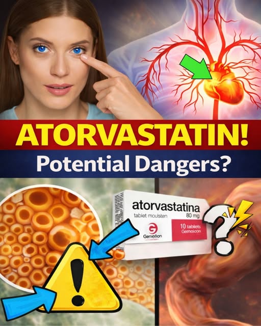 653705485 1742958973754914 6487948269205328551 n