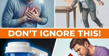 653705979 933661579211464 6541960185300790038 n