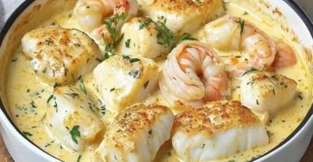 653708797 122194691210379612 3597708493491757579 n