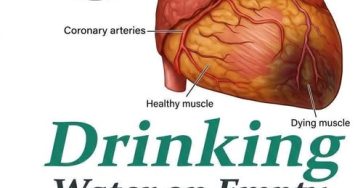 653714860 122207741942346671 3520734601050869479 n