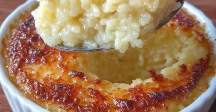 653716309 122192009414521528 8065931794000271399 n