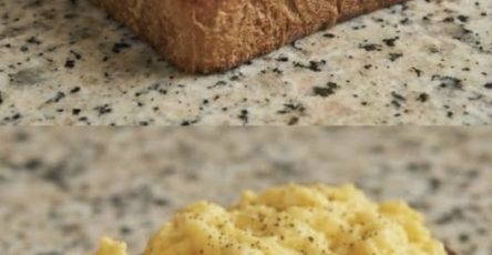 653777225 1812261072782992 1092560110873031083 n