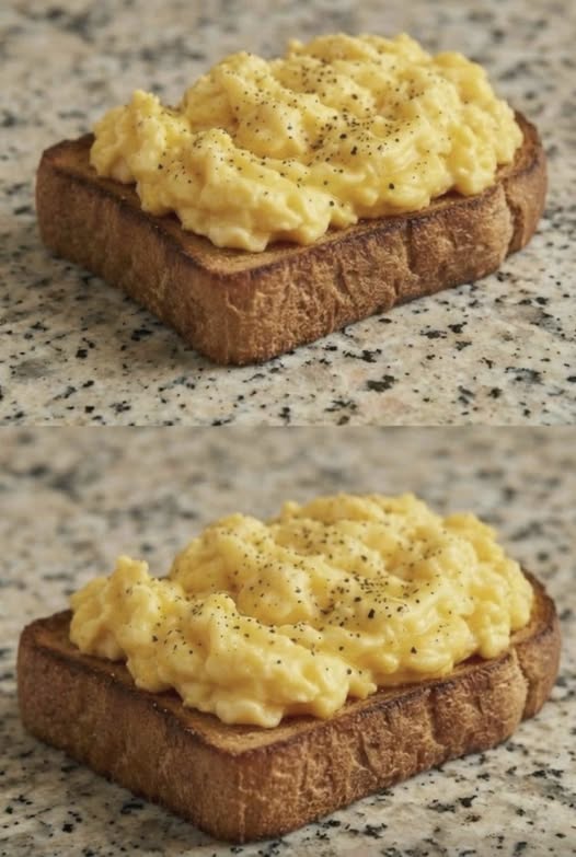 653777225 1812261072782992 1092560110873031083 n