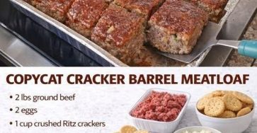 653805432 2393012051177329 5367292267457178364 n