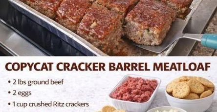 653805432 2393012051177329 5367292267457178364 n