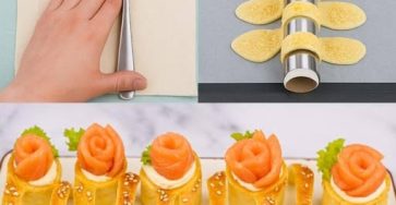 653951952 122246292644253247 7207048394548266888 n