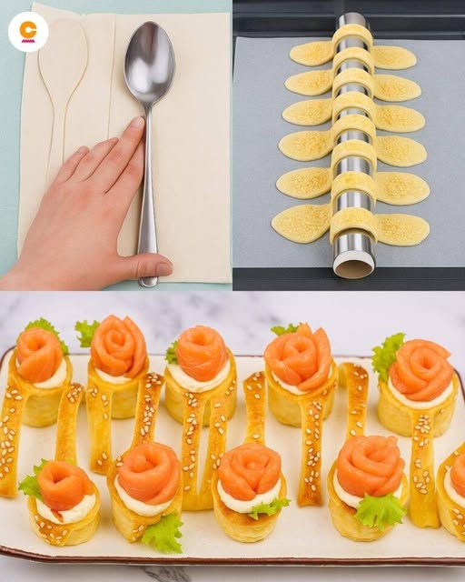 653951952 122246292644253247 7207048394548266888 n