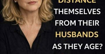 654152212 979718011153191 8053339756820336716 n