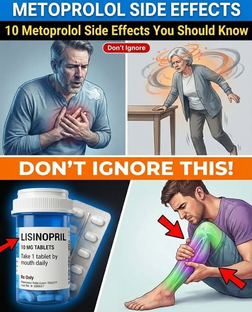 654204333 1244027891176892 8311744935054533926 n