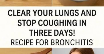 654211909 928076256518756 7294157575311141639 n