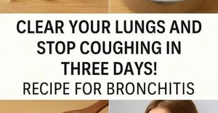 654211909 928076256518756 7294157575311141639 n