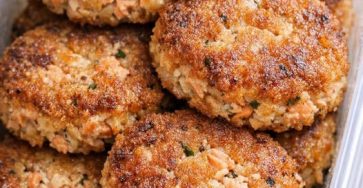 654242326 1994352511463263 9039801932058448749 n