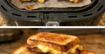 654703807 980225244435801 8033583094331185257 n