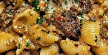 654730640 4315877442063182 5926925288039387906 n