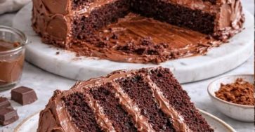 654788138 2392655037879697 1885933941935700220 n