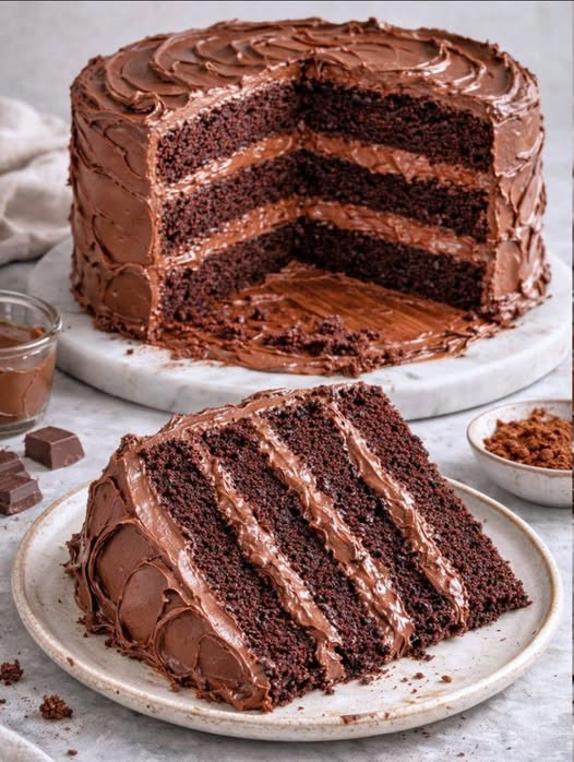 654788138 2392655037879697 1885933941935700220 n