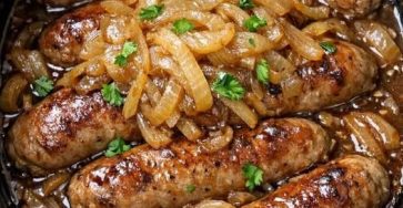 654863281 122104659003214495 714098281474300804 n