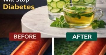 655278359 1453745396373348 231282844117507862 n