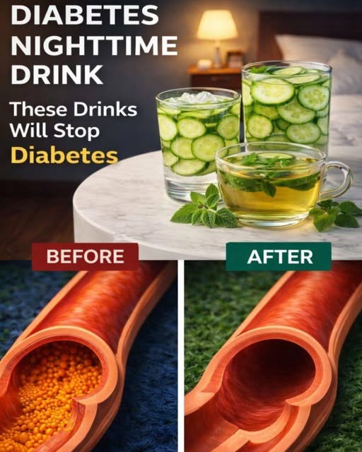 655278359 1453745396373348 231282844117507862 n