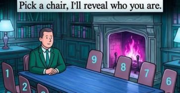 655293467 2799459470418072 4472098746831899521 n